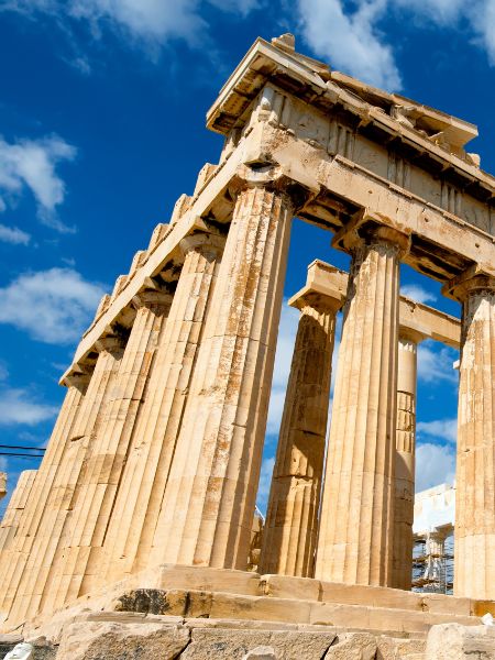 Diseño sin título (37)