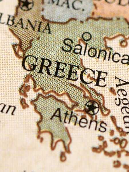 Diseño sin título (39)