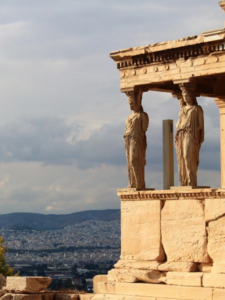 Diseño sin título (40)