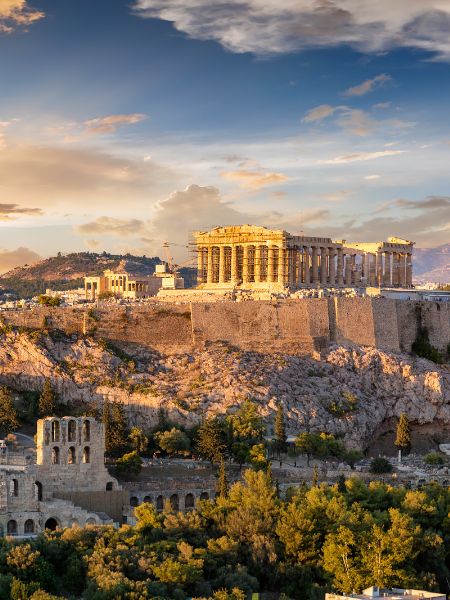 Diseño sin título (41)