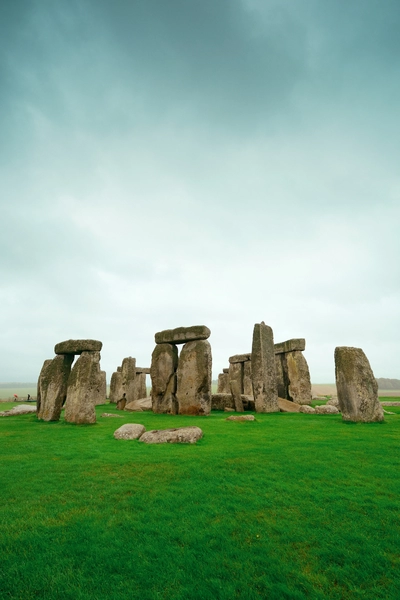 stonehenge2