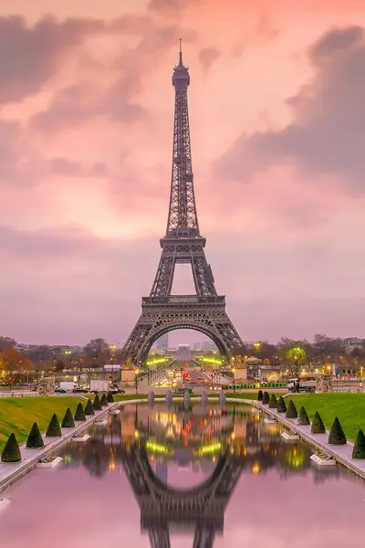 París (1)